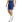 Adidas Ανδρικό σορτς Club Tennis Climacool Shorts